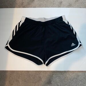 Adidas shorts